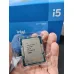 CPU Intel Core i5 12400F QSD | 4.40 GHz, 6 Cores 12 Threads, LGA 1700 QSD - 1