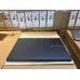 Laptop ASUS Vivobook 14 X1404V Core 5-120U | RAM 8GB | SSD 256GB | 14 inch FHD | Quiet Blue - 4