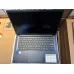 Laptop ASUS Vivobook 14 X1404V Core 5-120U | RAM 8GB | SSD 256GB | 14 inch FHD | Quiet Blue - 3