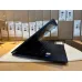 Laptop ASUS Vivobook 14 X1404V Core 5-120U | RAM 8GB | SSD 256GB | 14 inch FHD | Quiet Blue - 1