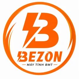 Bezon - Máy tính & Camera chính hãng