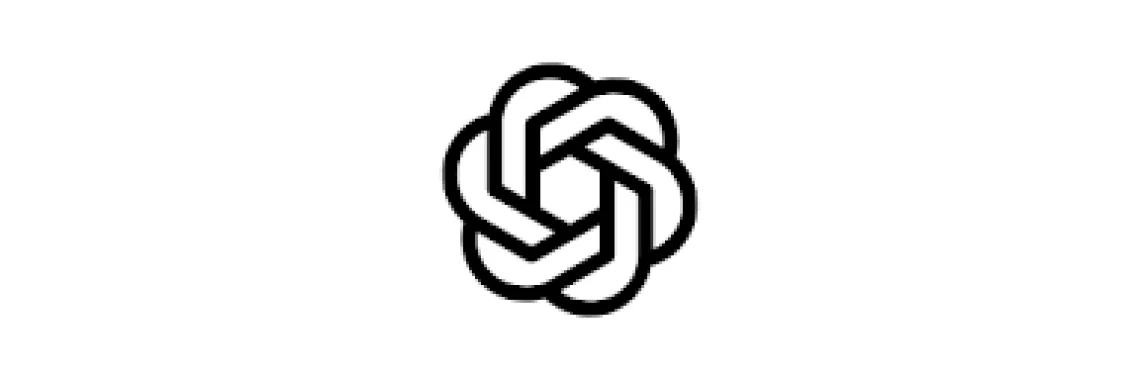 Hướng Dẫn Dùng AI Thiết Kế Logo, Banner Bán Hàng Nhanh Cho Người Mới Bắt Đầu