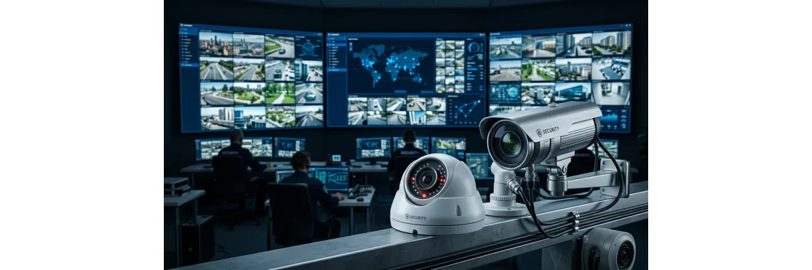 Lắp Đặt Camera Tại Đắk Lắk Trọn Gói Uy Tín 2026 – Khảo Sát Tận Nơi Buôn Hồ & 13 Huyện | Camera BMT
