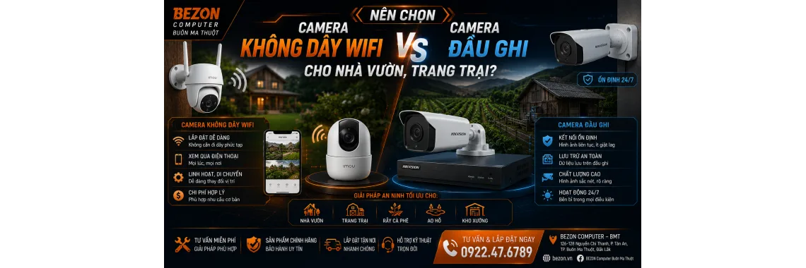 Top 5 Công Cụ AI Miễn Phí Giúp Tăng Gấp Đôi Hiệu Suất Cho Dân Văn Phòng