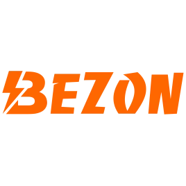 Bezon - Máy tính & Camera chính hãng