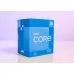 CPU Intel Core i5 12400F QSD | 4.40 GHz, 6 Cores 12 Threads, LGA 1700 QSD - 2
