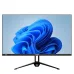 Màn Hình VSP IP2704S (27 inch / IPS / FHD / 100Hz / 1ms) - 2