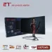 Màn Hình VSP IP2704S (27 inch / IPS / FHD / 100Hz / 1ms) - 1