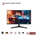 Màn Hình VSP IP2704S (27 inch / IPS / FHD / 100Hz / 1ms) - 4