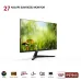 Màn Hình VSP IP2704S (27 inch / IPS / FHD / 100Hz / 1ms) - 5