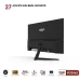 Màn Hình VSP IP2704S (27 inch / IPS / FHD / 100Hz / 1ms) - 6