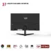 Màn Hình VSP IP2704S (27 inch / IPS / FHD / 100Hz / 1ms) - 3