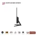 Màn Hình VSP IP2704S (27 inch / IPS / FHD / 100Hz / 1ms) - 7