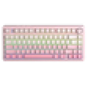 Keycap Bàn Phím - Bezon Buôn Ma Thuột