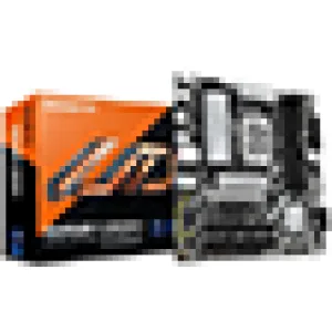 Main B860 - Bezon Buôn Ma Thuột