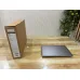 Laptop HP EliteBook 840 G8 i7-1165G7 8GB 256GB 14 Inch FHD – Vỏ Nhôm Bạc - 2
