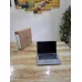 Laptop HP EliteBook 840 G8 i7-1165G7 8GB 256GB 14 Inch FHD – Vỏ Nhôm Bạc - 1