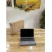 Laptop HP EliteBook 840 G8 i7-1165G7 8GB 256GB 14 Inch FHD – Vỏ Nhôm Bạc - 3