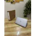 Laptop HP EliteBook 840 G8 i7-1165G7 8GB 256GB 14 Inch FHD – Vỏ Nhôm Bạc - 4
