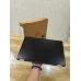 Laptop HP EliteBook 840 G8 i7-1165G7 8GB 256GB 14 Inch FHD – Vỏ Nhôm Bạc - 5