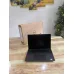 Laptop HP EliteBook 840 G8 i7-1165G7 8GB 256GB 14 Inch FHD – Vỏ Nhôm Bạc - 6