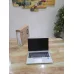 Laptop HP EliteBook 840 G8 i7-1165G7 8GB 256GB 14 Inch FHD – Vỏ Nhôm Bạc - 7