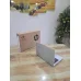 Laptop HP EliteBook 840 G8 i7-1165G7 8GB 256GB 14 Inch FHD – Vỏ Nhôm Bạc - 8