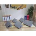 Laptop Dell Latitude 5320 i7-1165G7 | RAM 16GB | SSD 512GB | Màn hình 13.3 Inch FHD - Màu Bạc - 1