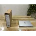 Laptop HP ProBook 430 G7 i5-10310U 8GB 256GB 13 Inch FHD – Màu Bạc, Like New Full Box - 1