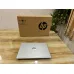 Laptop HP ProBook 430 G7 i5-10310U 8GB 256GB 13 Inch FHD – Màu Bạc, Like New Full Box - 2
