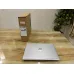 Laptop HP ProBook 430 G7 i5-10310U 8GB 256GB 13 Inch FHD – Màu Bạc, Like New Full Box - 3