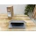 Laptop HP ProBook 430 G7 i5-10310U 8GB 256GB 13 Inch FHD – Màu Bạc, Like New Full Box - 4