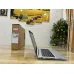 Laptop HP ProBook 430 G7 i5-10310U 8GB 256GB 13 Inch FHD – Màu Bạc, Like New Full Box - 5