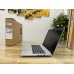 Laptop HP ProBook 430 G7 i5-10310U 8GB 256GB 13 Inch FHD – Màu Bạc, Like New Full Box - 6