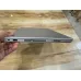Laptop HP ProBook 430 G7 i5-10310U 8GB 256GB 13 Inch FHD – Màu Bạc, Like New Full Box - 7