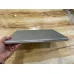 Laptop HP ProBook 430 G7 i5-10310U 8GB 256GB 13 Inch FHD – Màu Bạc, Like New Full Box - 8
