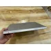 Laptop HP ProBook 430 G7 i5-10310U 8GB 256GB 13 Inch FHD – Màu Bạc, Like New Full Box - 9