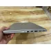 Laptop HP ProBook 430 G7 i5-10310U 8GB 256GB 13 Inch FHD – Màu Bạc, Like New Full Box - 10
