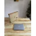 Laptop HP ProBook 430 G7 i5-10310U 8GB 256GB 13 Inch FHD – Màu Bạc, Like New Full Box - 11