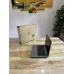 Laptop Dell Latitude 5320 i7-1165G7 | RAM 16GB | SSD 512GB | Màn hình 13.3 Inch FHD - Màu Bạc - 3