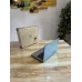 Laptop Dell Latitude 5320 i7-1165G7 | RAM 16GB | SSD 512GB | Màn hình 13.3 Inch FHD - Màu Bạc - 4