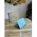 Dell Latitude 5320 i7-1165G7 16GB 256GB 13.3 inch FHD – Màu Bạc - 4