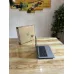 Dell Latitude 5320 i7-1165G7 16GB 256GB 13.3 inch FHD – Màu Bạc - 5