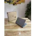 Laptop Dell Latitude 5320 i7-1165G7 | RAM 16GB | SSD 512GB | Màn hình 13.3 Inch FHD - Màu Bạc - 7