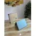 Laptop Dell Latitude 5320 i7-1165G7 | RAM 16GB | SSD 512GB | Màn hình 13.3 Inch FHD - Màu Bạc - 8