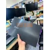 Laptop Asus ZenBook 13 UX325 (Core i5-1135G7 | RAM 8GB | SSD 512GB | 13.3
