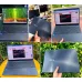 Laptop Asus ZenBook 13 UX325 (Core i5-1135G7 | RAM 8GB | SSD 512GB | 13.3