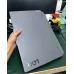 Laptop Gaming Lenovo LOQ 15IAX9 (Core i5-12450HX | RAM 12GB DDR5 | SSD 512GB | RTX 2050 4GB | 15.6