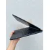 Laptop CHUWI GemiBook (Intel Celeron J4125 | RAM 8GB | SSD Samsung 128GB | 13 Inch Siêu Mỏng Nhẹ) - 1