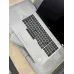 Laptop Dell Vostro 15 5501 | Intel Core i7-1065G1 | 8GB RAM | 256GB SSD | Màn 15.6 inch FHD | Mới 98%-99% - 4